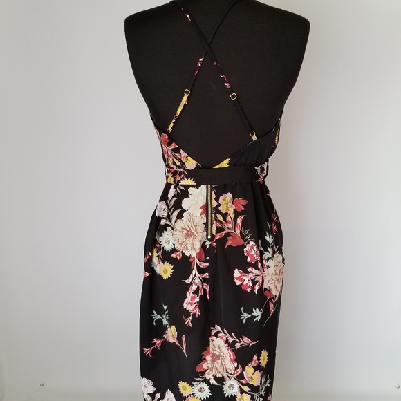 Material girl dress - Picture 6 of 8